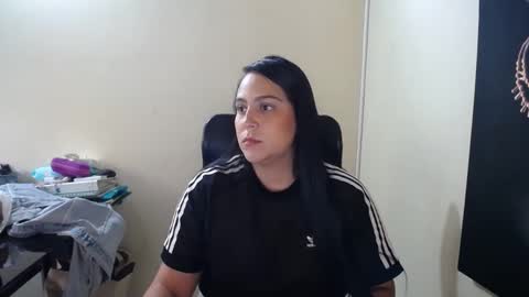 kelly lopez online show from 02.20.25