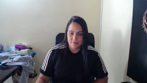 kelly lopez online show from 02.20.25