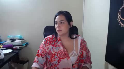 kelly lopez online show from 02.21.25
