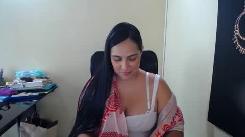 kelly lopez online show from 02.21.25