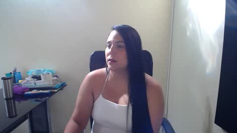 kelly lopez online show from 02.22.25