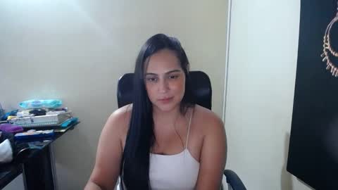 kelly lopez online show from 02.22.25
