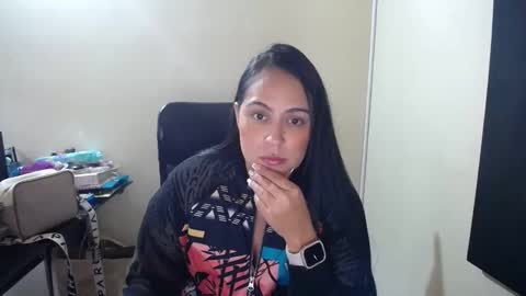 kelly lopez online show from 02.26.25