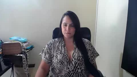 kelly lopez online show from 02.26.25