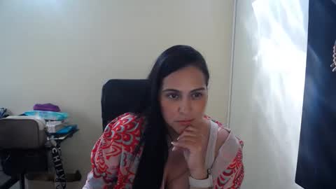 kelly lopez online show from 02.28.25
