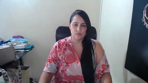 kelly lopez online show from 02.28.25
