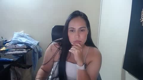kelly lopez online show from 03.03.25