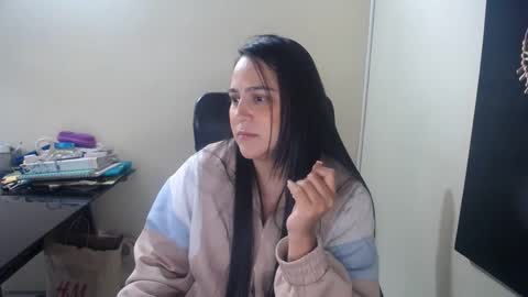 kelly lopez online show from 03.04.25