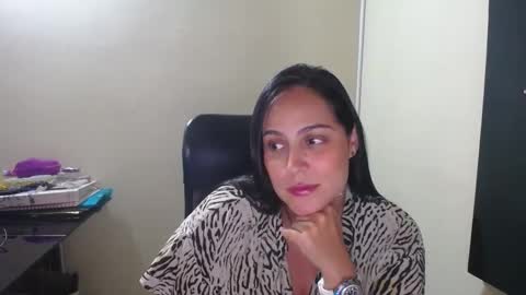kelly lopez online show from 03.04.25