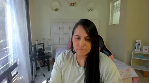 kelly lopez online show from 03.08.25