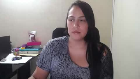 kelly lopez online show from 09.10.25