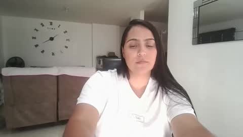 kelly lopez online show from 09.15.25
