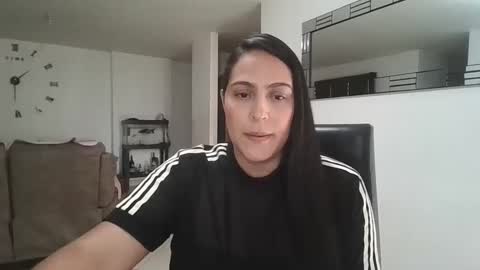 kelly lopez online show from 09.17.25