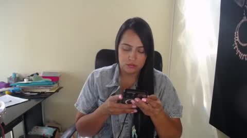kelly lopez online show from 09.27.25