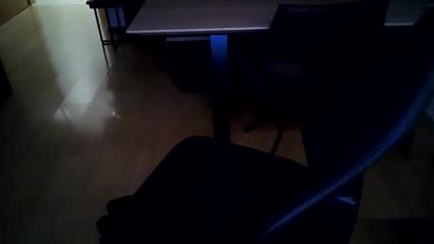 neo23704 online show from 04.10.26