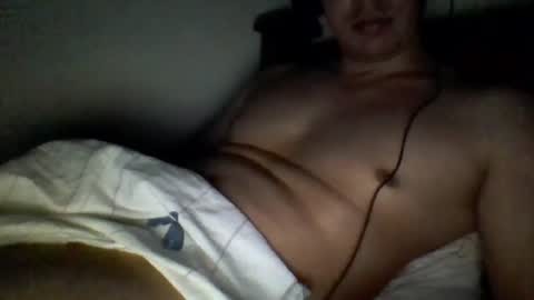 Snapshot of neo305 chatting on 09.21.25 Neo online show from 09.21.25