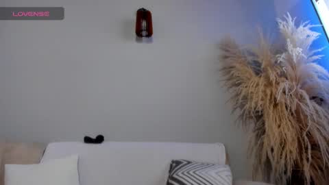 Jordan online show from 01.04.25