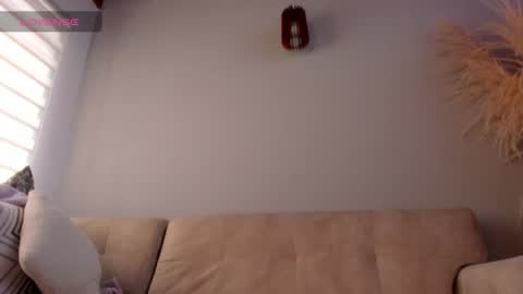 Jordan online show from 01.06.25