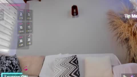 Jordan online show from 01.07.25