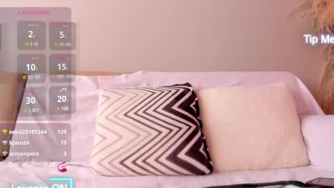 Jordan online show from 01.07.25