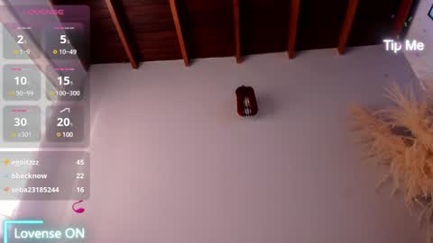 Jordan online show from 01.09.25