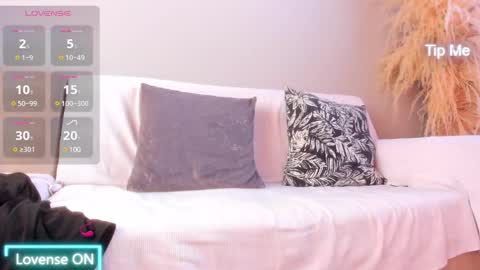 Jordan online show from 01.11.25