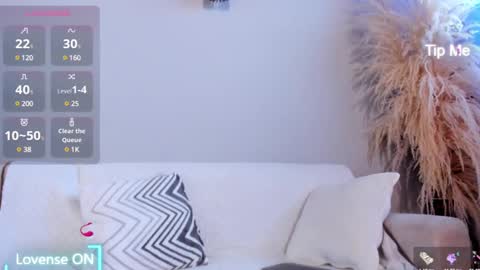 Jordan online show from 01.13.25