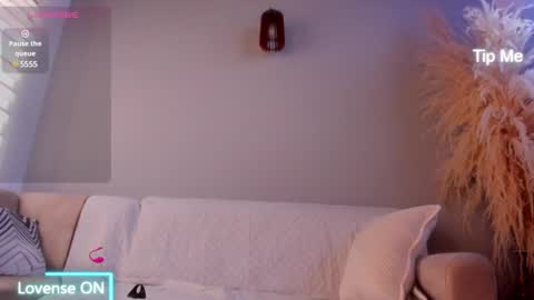 Jordan online show from 01.14.25