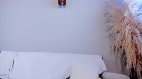 Jordan online show from 01.15.25