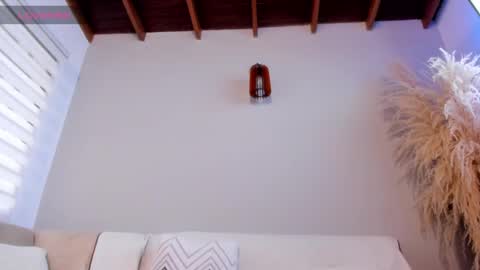 Jordan online show from 01.16.25