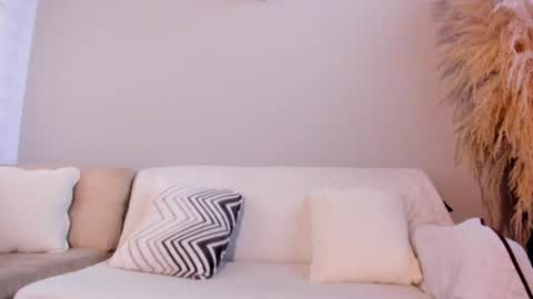 Jordan online show from 01.20.25