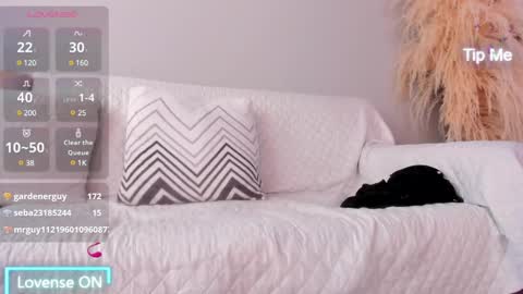 Jordan online show from 01.27.25