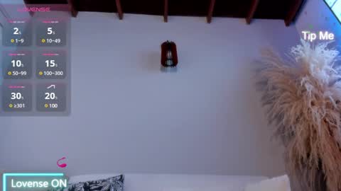 Jordan online show from 02.01.25