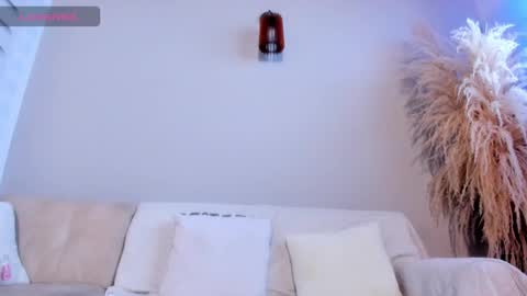 Jordan online show from 02.05.25