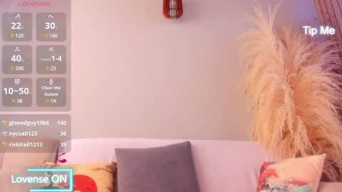 Jordan online show from 02.12.25