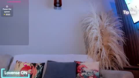 Jordan online show from 02.14.25