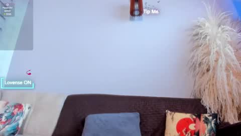 Jordan online show from 03.11.25