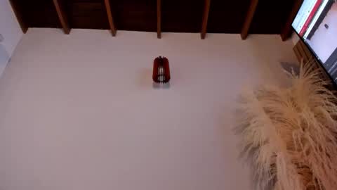 Jordan online show from 09.18.25