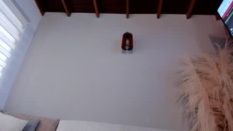 Jordan online show from 09.20.25