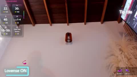 Jordan online show from 09.27.25