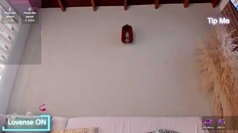 Jordan online show from 01.19.26