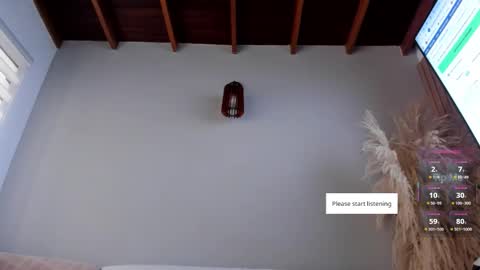 Jordan online show from 02.19.26