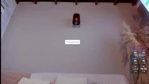 Jordan online show from 02.21.26