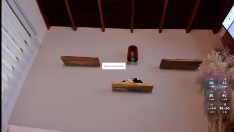 Jordan online show from 02.24.26