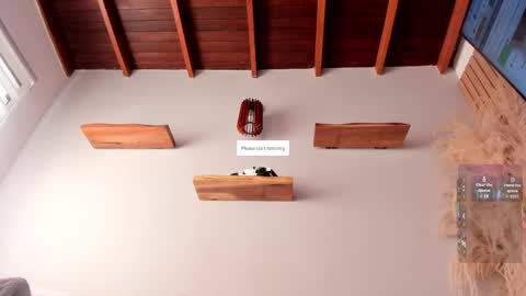 Jordan online show from 03.02.26