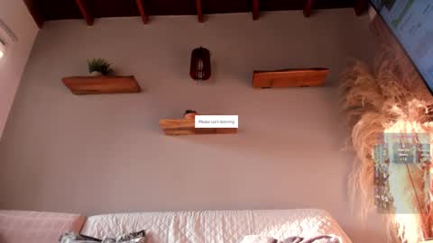 Jordan online show from 03.20.26