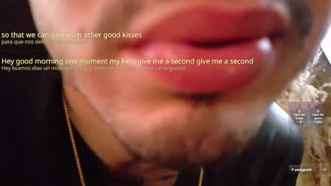 Jordan online show from 04.06.26