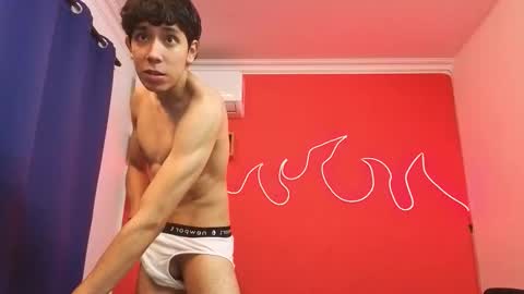 just Daniel  online show from 01.16.26