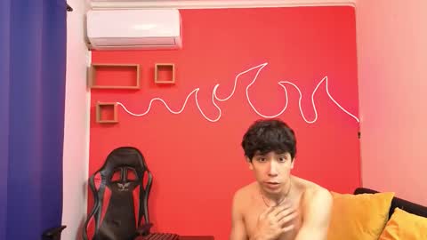 just Daniel  online show from 01.17.26