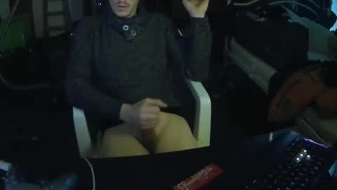 neoblack90 online show from 01.12.25